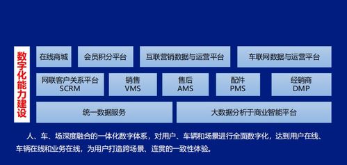 咖啡智能榮膺“年度智能網(wǎng)聯(lián)創(chuàng)新技術(shù)品牌”獎，引領信息科技新浪潮