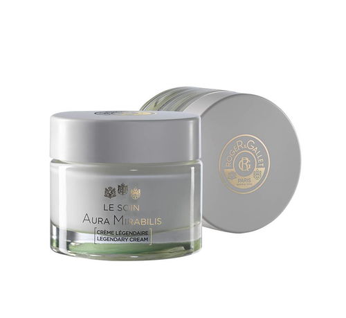 碧優緹 美人如詩，花草如織