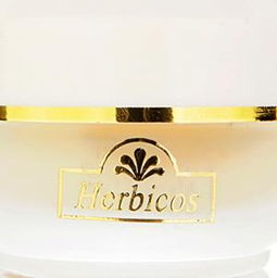 碧蔻詩(shī)化妝品加盟 店面裝修圖解析及品牌魅力