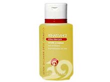 詩(shī)碧曼柔膚花香浸浴液 柔潤(rùn)體驗(yàn)與價(jià)格解析