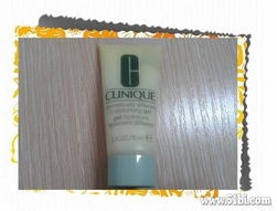 初體驗的魅力 聚美優品第一單與倩碧、雅詩蘭黛小樣的邂逅