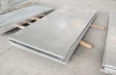 LY12高強度硬鋁 性能優(yōu)勢、應(yīng)用領(lǐng)域與市場概況