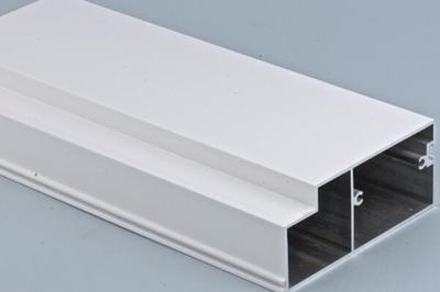 中國十大出口產(chǎn)品排名揭曉 檸檬酸居首，陶瓷入選引關(guān)注