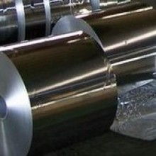 2020鋁帶價格行情與批發(fā)指南——冶金網(wǎng)解析鋁材制品市場