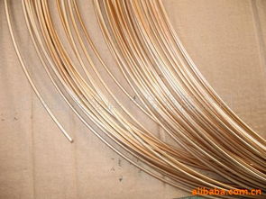 無錫惠靈金屬制品 鋁及鋁合金材產品全覽，賦能現代工業與生活