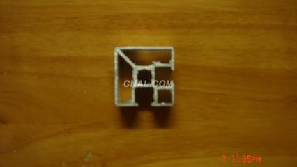 東莞市國耀鋁材 橋頭工業鋁材與鋁合金制品的專業制造商