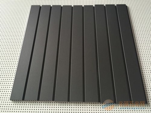 專業鋁合金制品廠商 工業制材的創新與應用