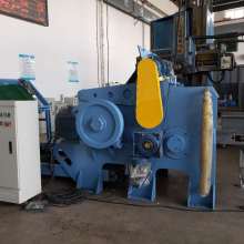 匠心鑄造，安全守護——廣州市番禺區煜鵬金屬制品廠