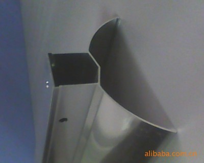 專業(yè)定制，品質(zhì)卓越 廣州市花都區(qū)華高金屬制品廠異型鋁合金太陽花散熱器及燈飾鋁材全方位解析